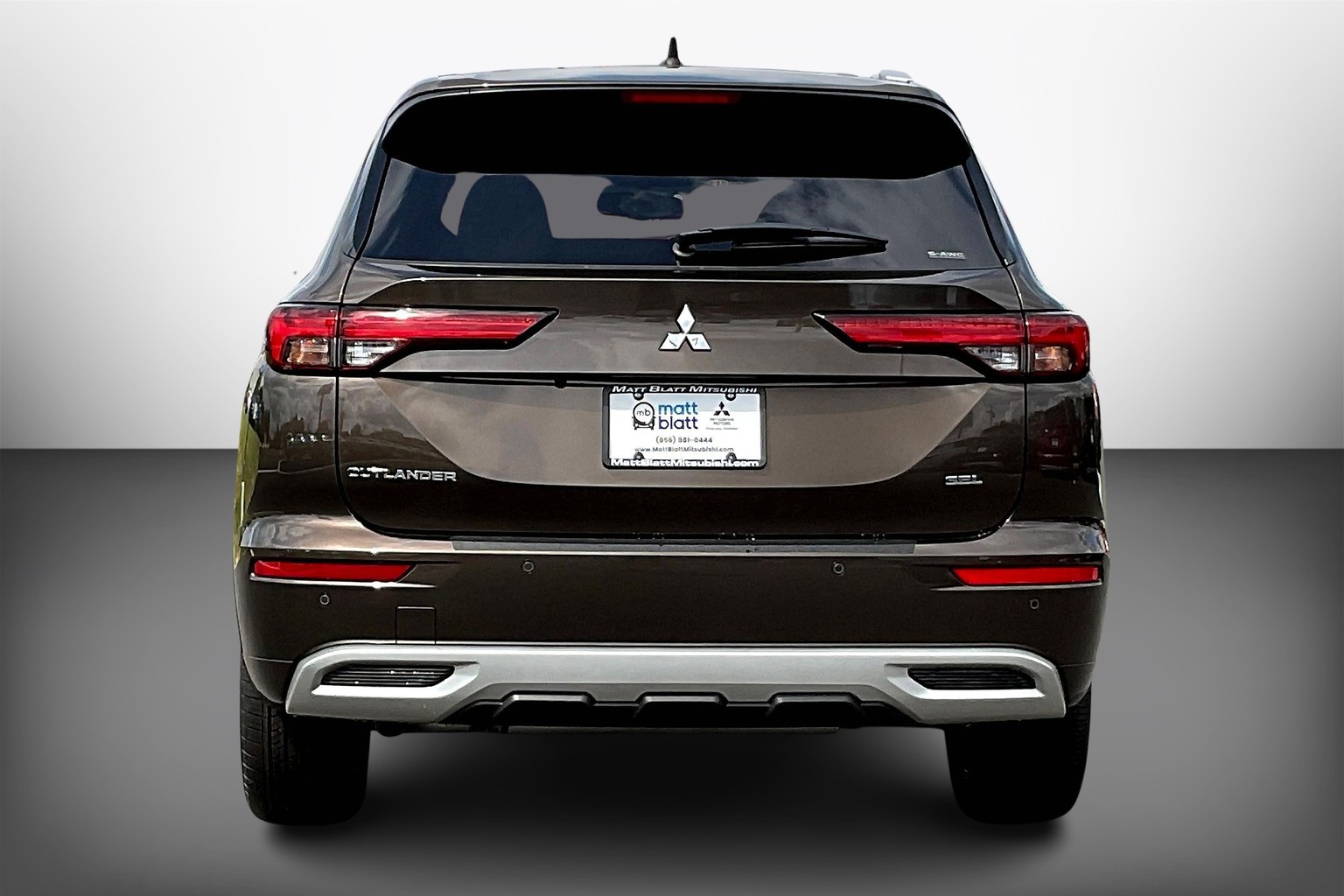 Mitsubishi outlander phev catalytic deals converter theft